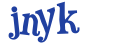 Click to change